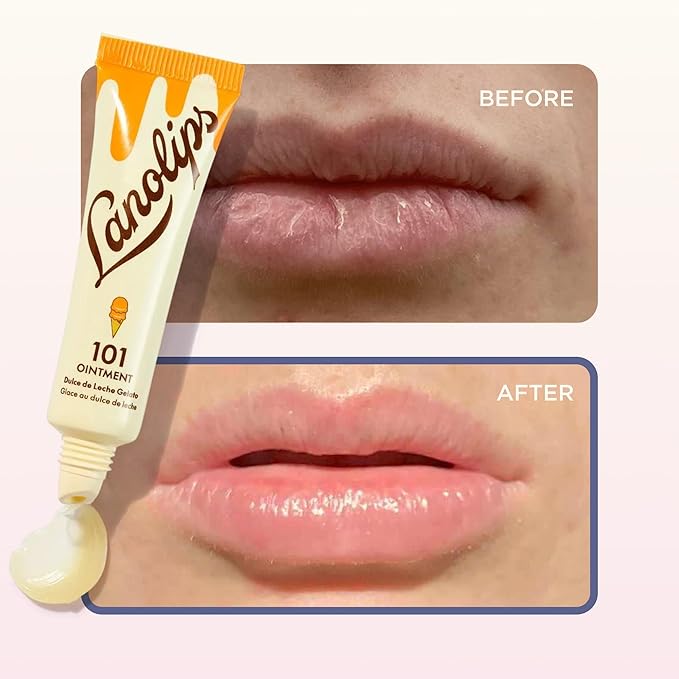 Lanolin 101 Multipurpose Ointment - Image 5