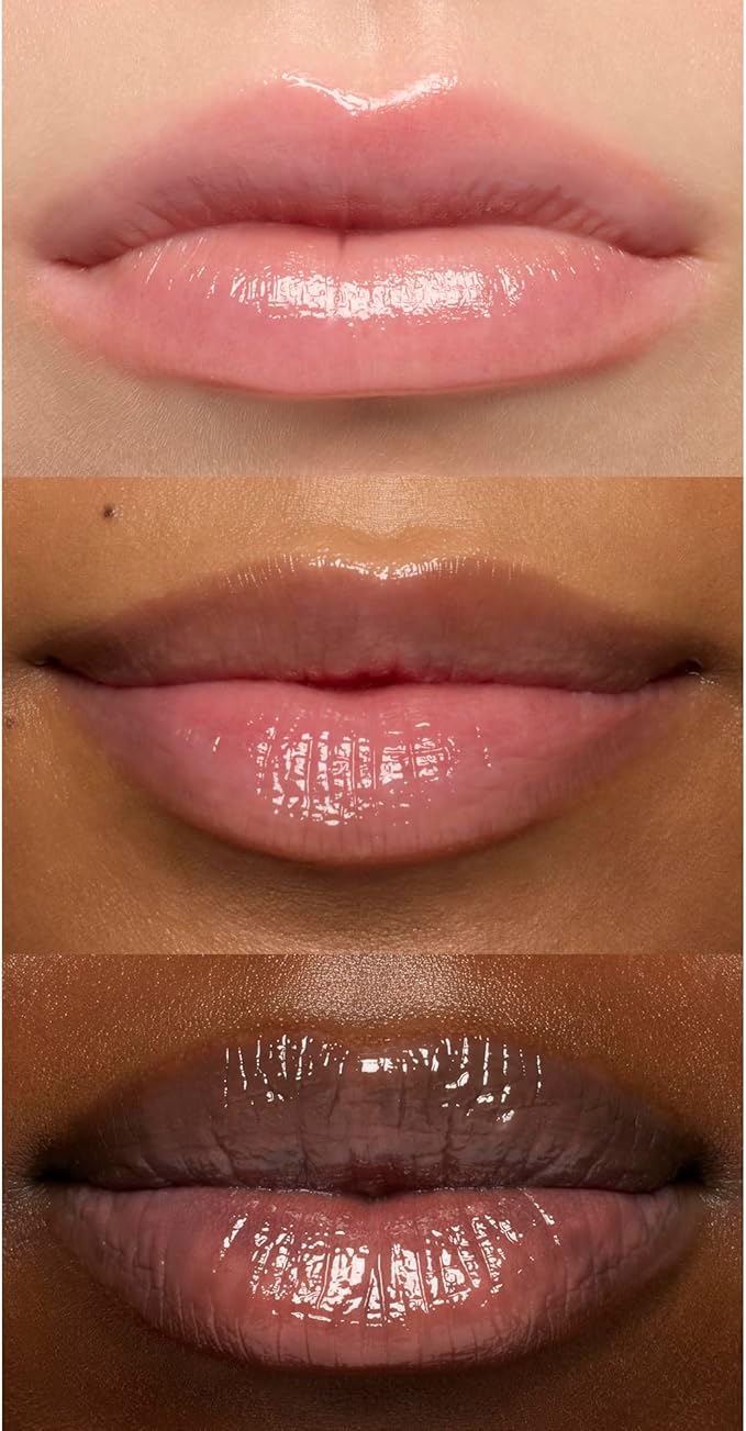 e.l.f. Squeeze Me Lip Balm, Moisturizing Lip Balm - Image 3