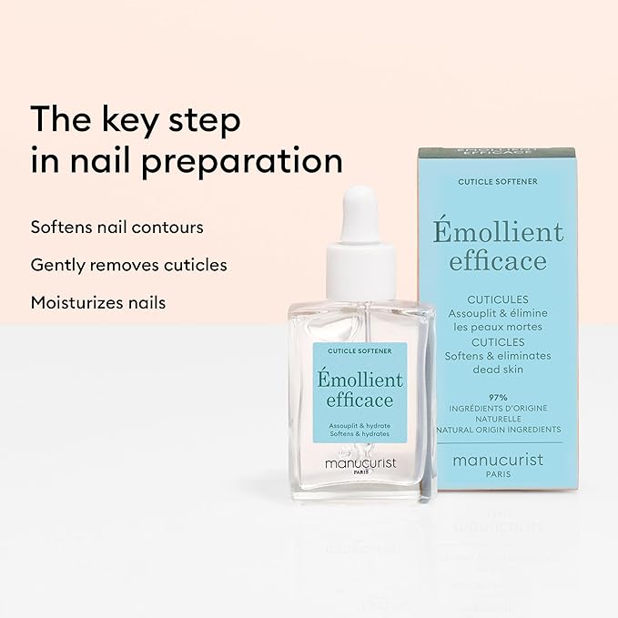 Manucurist Active Discovery Kit - Image 6