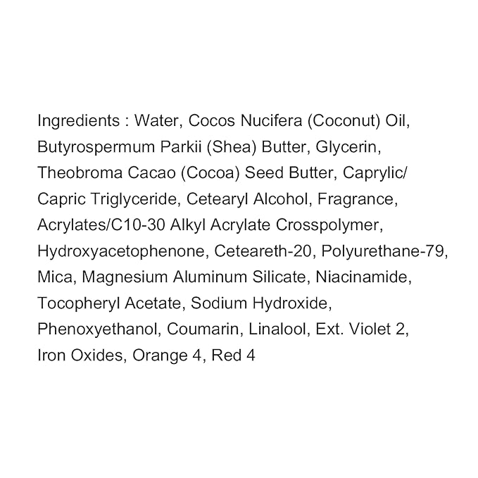 Jergens Hand and Body Lotion, Melanin Glow Illuminating Moisturizer, - Image 6