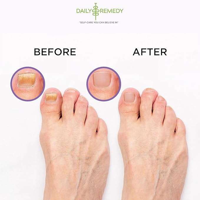 Calming Lavender Foot Soak - Image 6