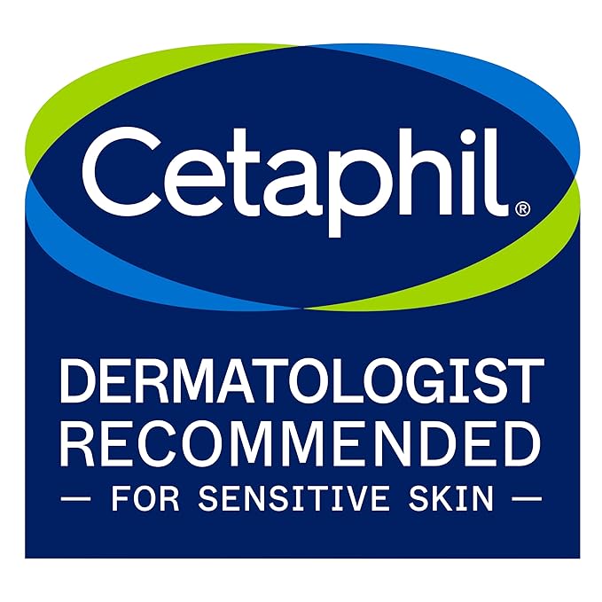 Cetaphil Vitamin C Serum, Visibly Reduces Look of Dark Spots and - Image 9