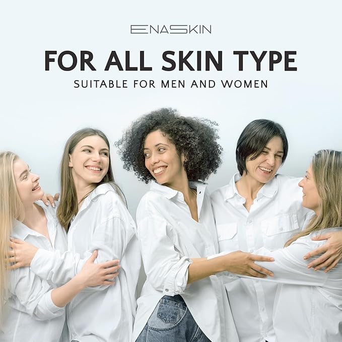 Enaskin Dark Spot Set - Image 6