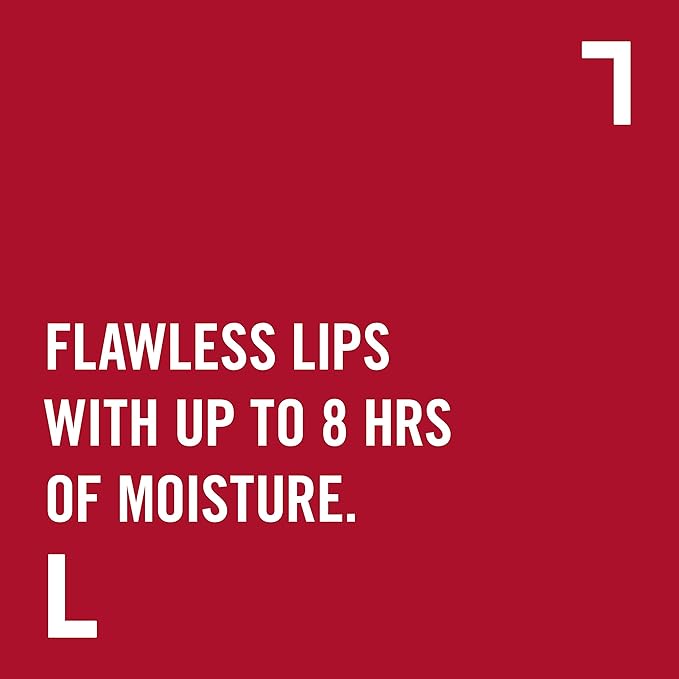Rimmel Kate Lip Conditioning Balm, 0.14 Fl Oz - Image 6