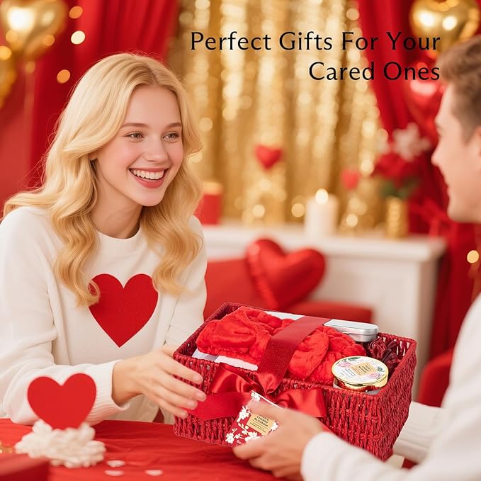 Mothers Day Gifts for Women - Image 7