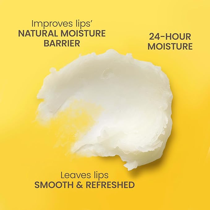 Burt's Bees Lip Balm - Image 3