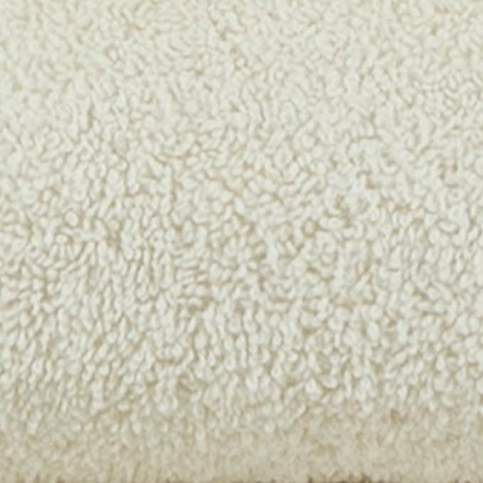 Classic Turkish Towels CTT - Image 9