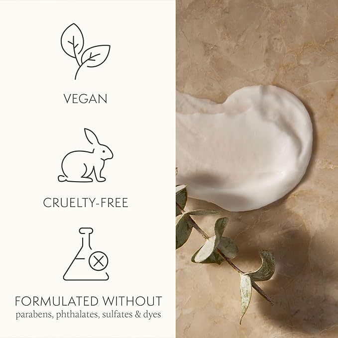 Thymes Restorative Hand Cream for Women & Men - Image 5