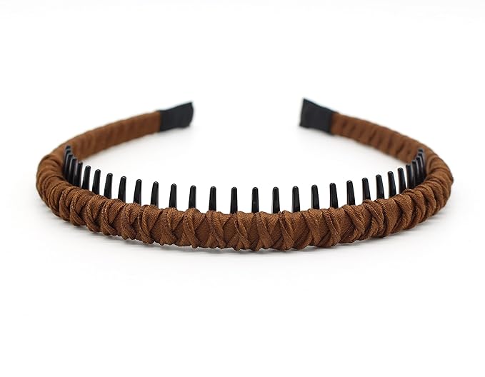 JOBAND Spa Headbands for Washing Face or Facial.Can easily solve the problem of - Image 6