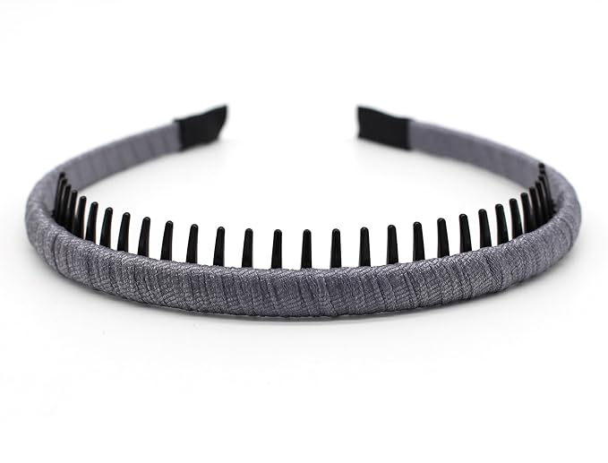 JOBAND Zig Zag Hairbands - Image 4