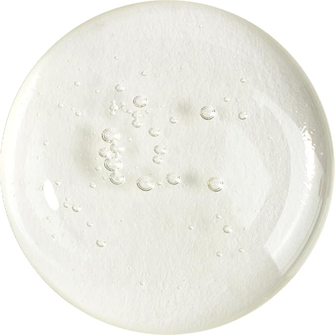 Pacifica Vegan Collagen Body Oil - Image 2