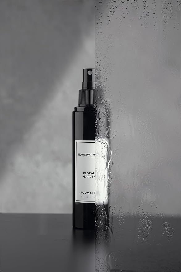Gardenia Room Spray – 5.07 oz Scented Air Freshener Spray - Image 6