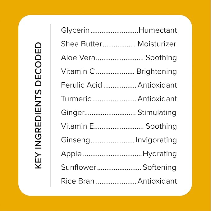 Medix 5.5 Retinol Body Cream + Vitamin C Lotion Anti Aging Moisturizer Skincare - Image 7