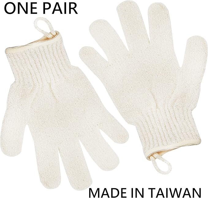 Exfoliating Glove - Image 6