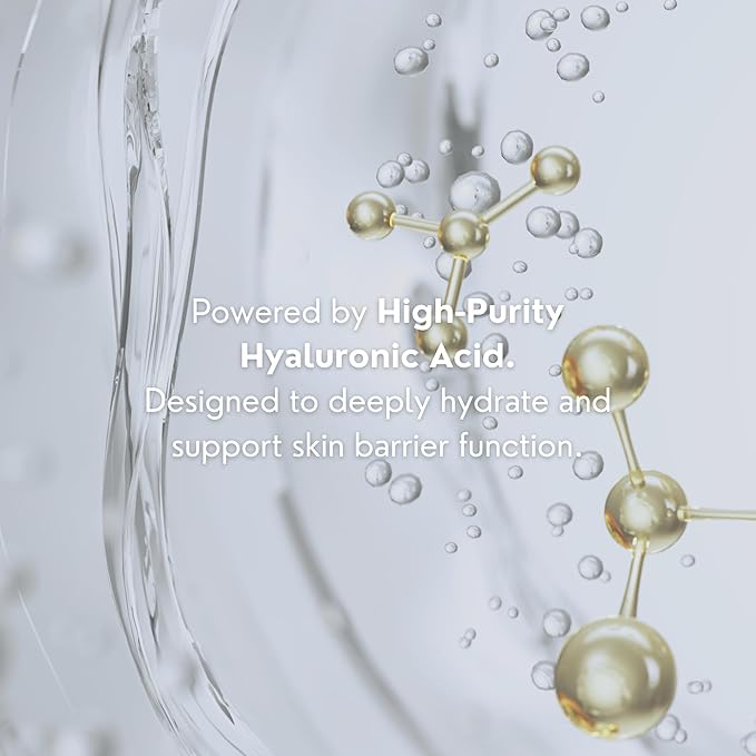 Bel Lab Hyaluron Skin Power Facial Mist – Hydrating Face Mist - Image 4