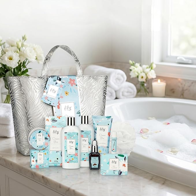 Mothers Day Gift for Mom, Gifts for Women - Image 7