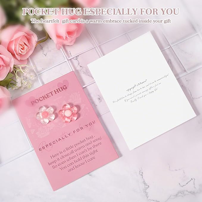 Mothers Day Gifts for Mom Wife Sister Friend - Image 9