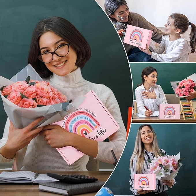 Teacher Appreciation Gifts - Image 7