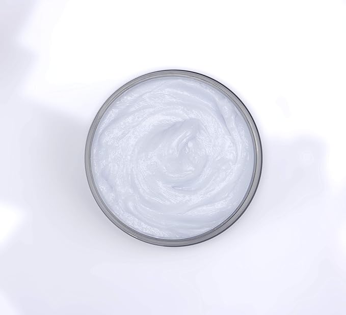 Advanced Clinicals Keratin Hair Mask Treatment, 12 Fl Oz, - Image 7
