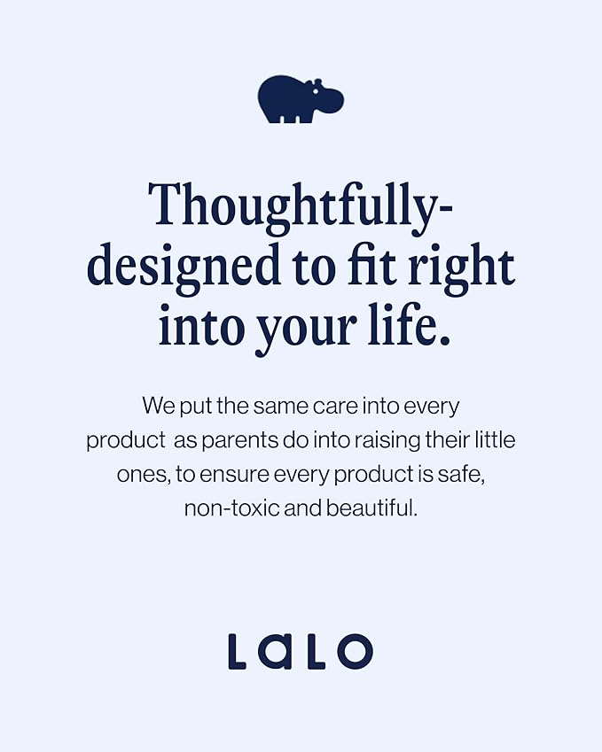 Lalo Knee & Elbow Saver - Image 6