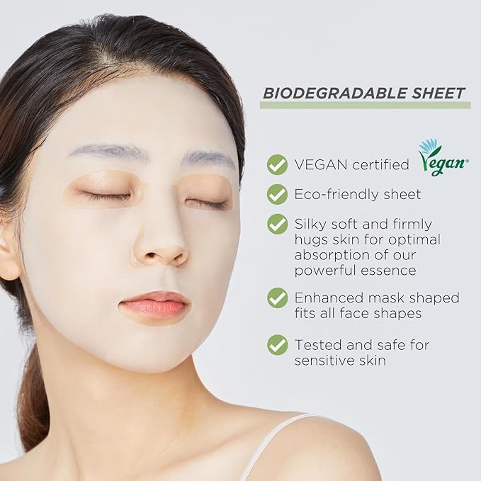 Mediheal Official - Image 4