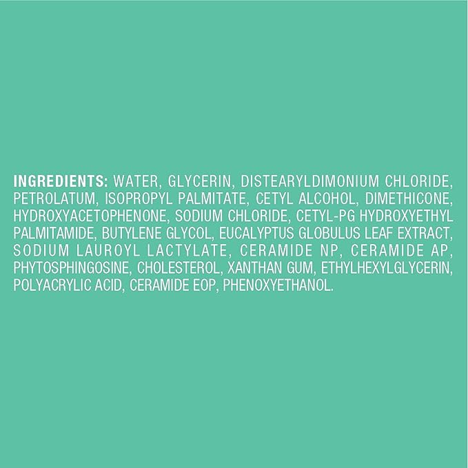 Curel Fragrance Free Lotion, Sensitive Hypoallergenic Lotion - Image 9