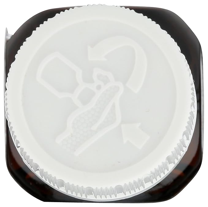 AURA CACIA Clove Bud Essential Oil, 0.5 FZ - Image 5
