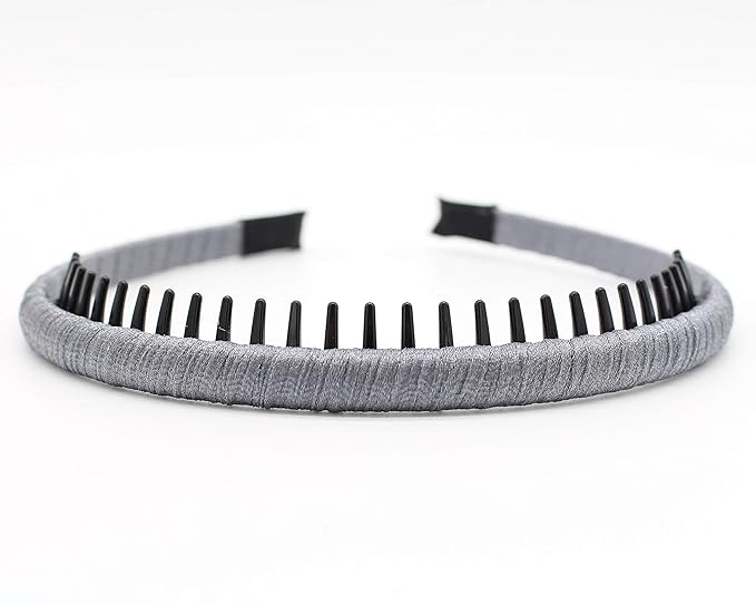 JOBAND Fashion hair Accessories Hair band headbands - Image 4