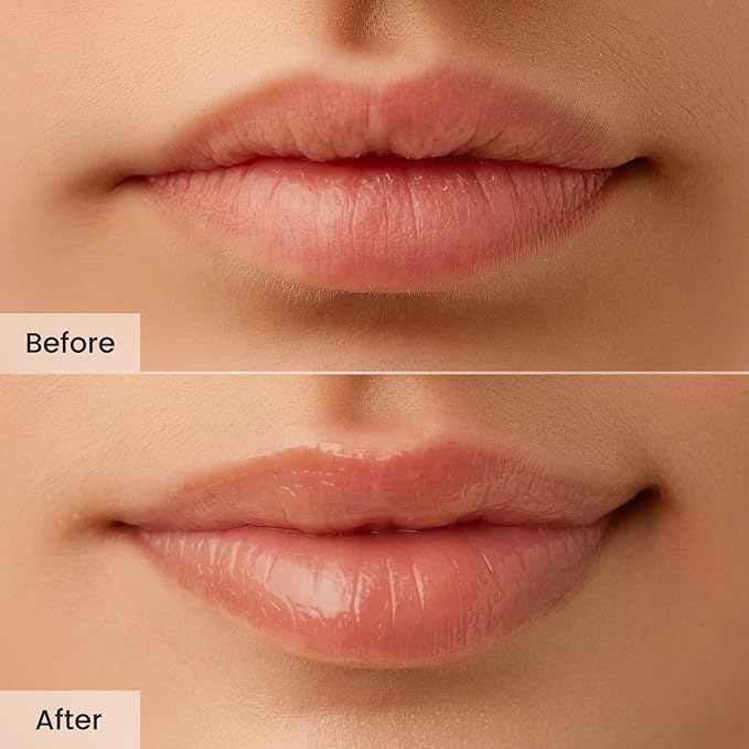 CNP Honey Lip Butter - Image 3