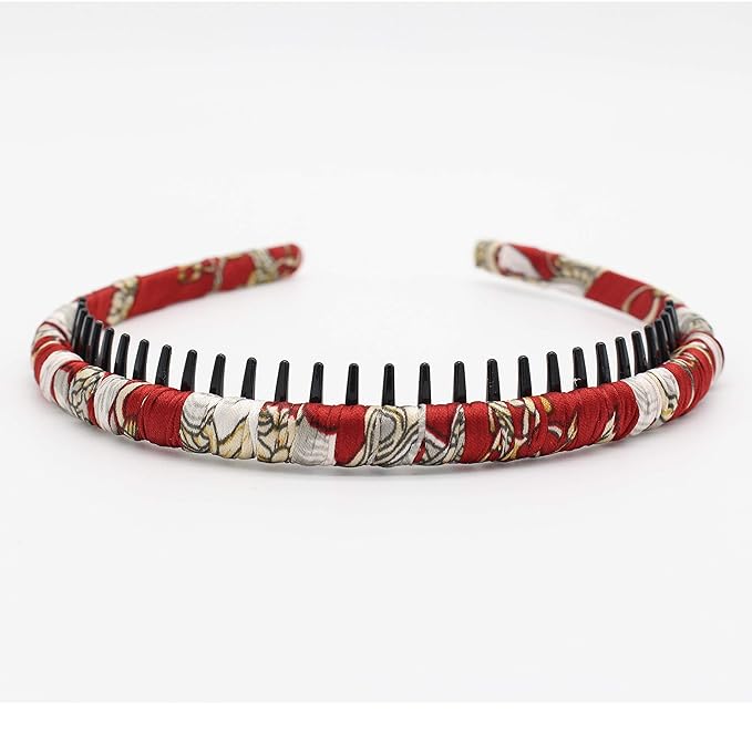 JOBAND boho hair band headbands - Image 6