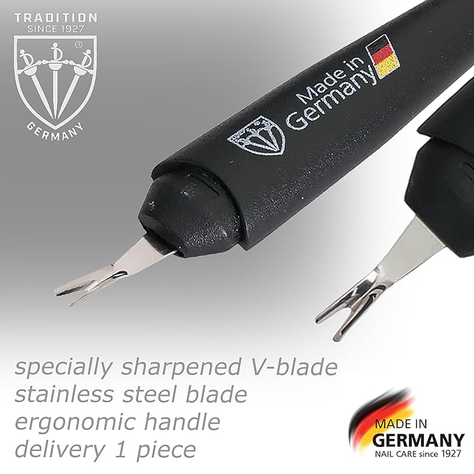 3 Swords Germany - Image 5