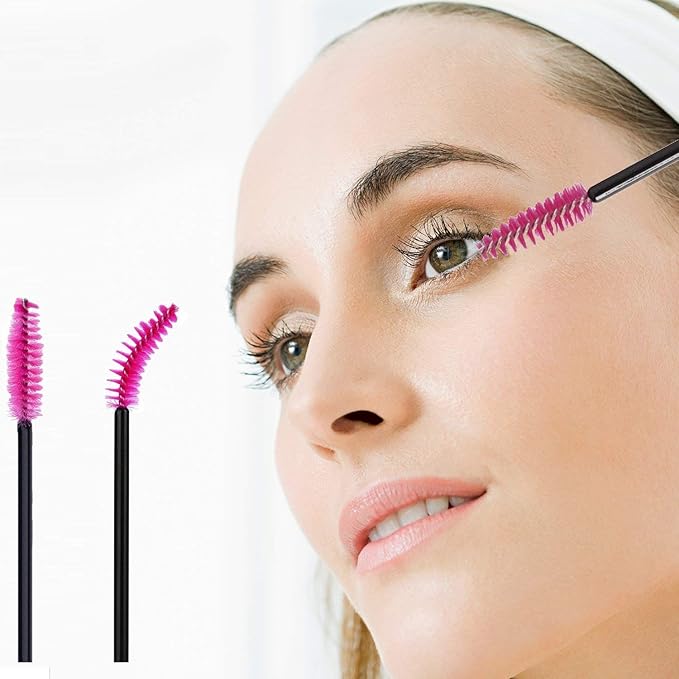 3x100 Packs Combination Set-Eye Pads - Image 3