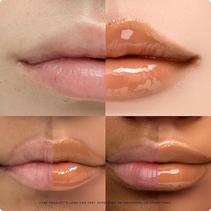 Nature Republic HONEY MELTING LIP SOFT LIP STICK Hydrating Gloss, Moisturizing - Image 6