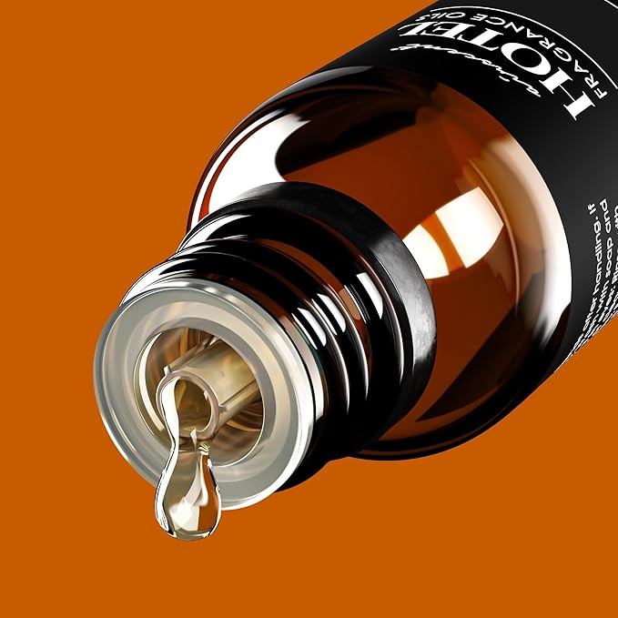 AirScent Hotel Diffuser Oil No. 1068 - Image 2