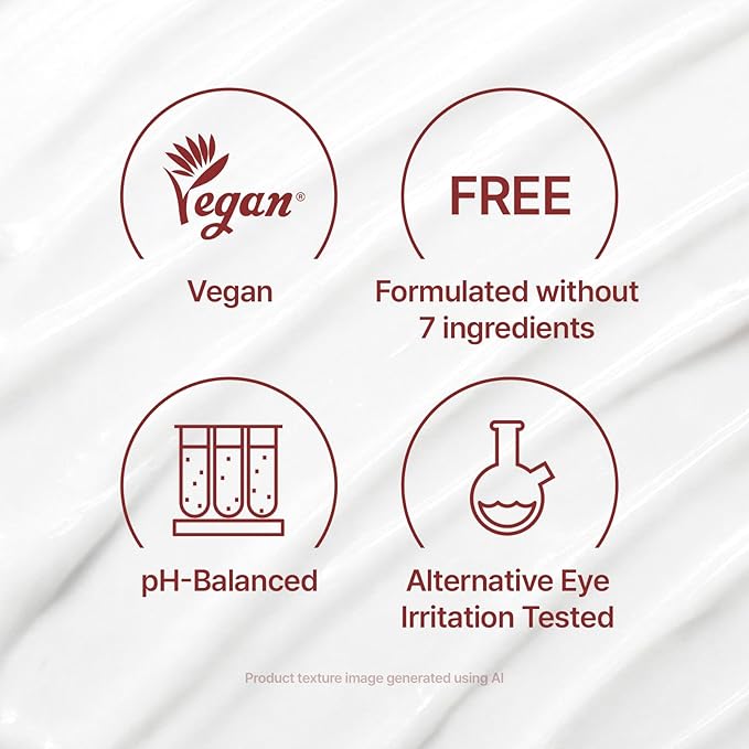 RYO Damage Care & Nourishing Treatment - Image 6