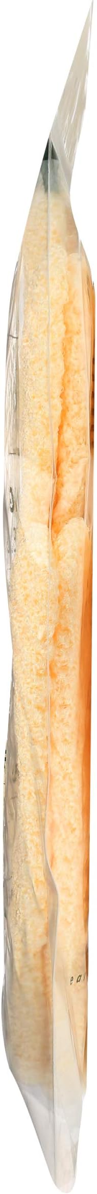 Earth Therapeutics Exfoliating Hydro Gloves - Image 6