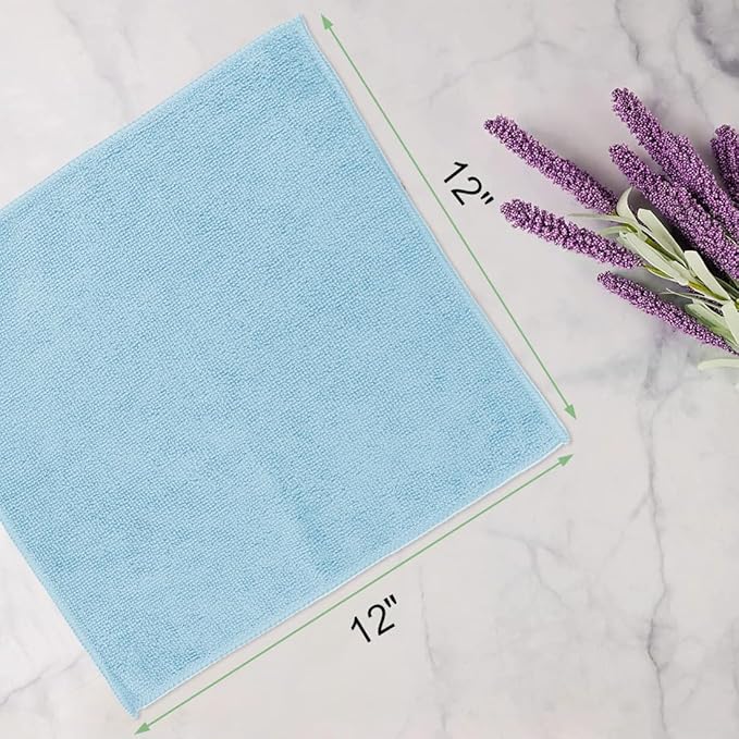 UNIMADE Washcloths - Image 2
