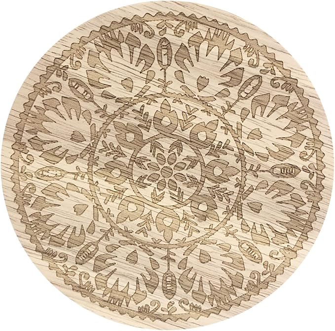Sand + Fog Scented Candle - Image 3