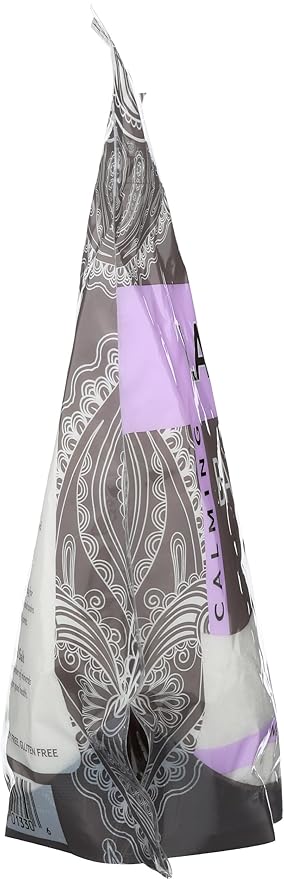 Soothing Touch Lavender Bath Salts Pouch, 32 oz - Image 5