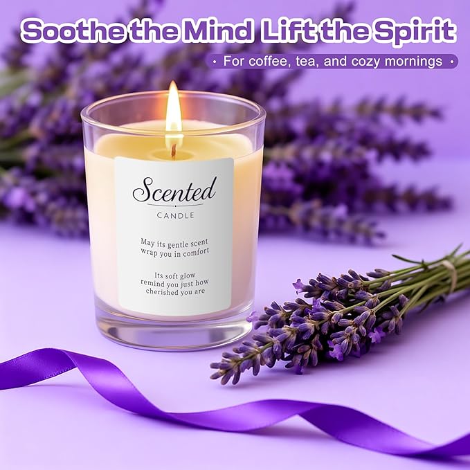 Mothers Day Gifts for Mom Wife Women Sister Her - Image 4