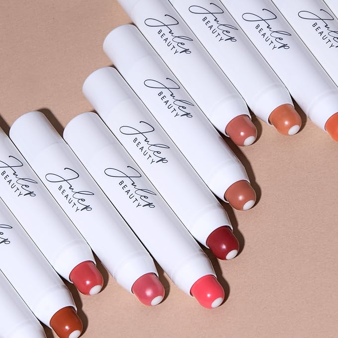 Julep It's Balm Tint of Color Lip Balm - Image 8