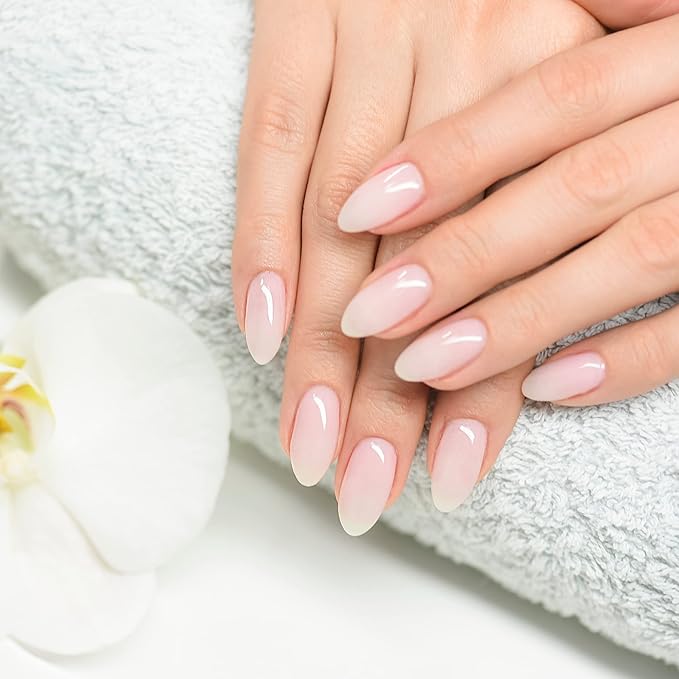 Ginger Lily Farms Botanicals Manicure Spa Balls Ocean, Manicure Soak Balls - Image 7