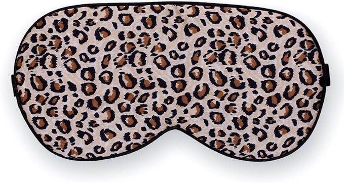 MAXFEEL Feel 100% Pure Silk Eye Mask by MAXFEEL
