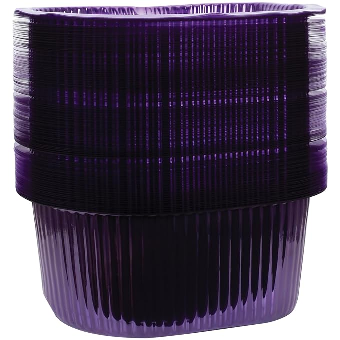 ForPro Universal Pedi Bath Liners - Image 3