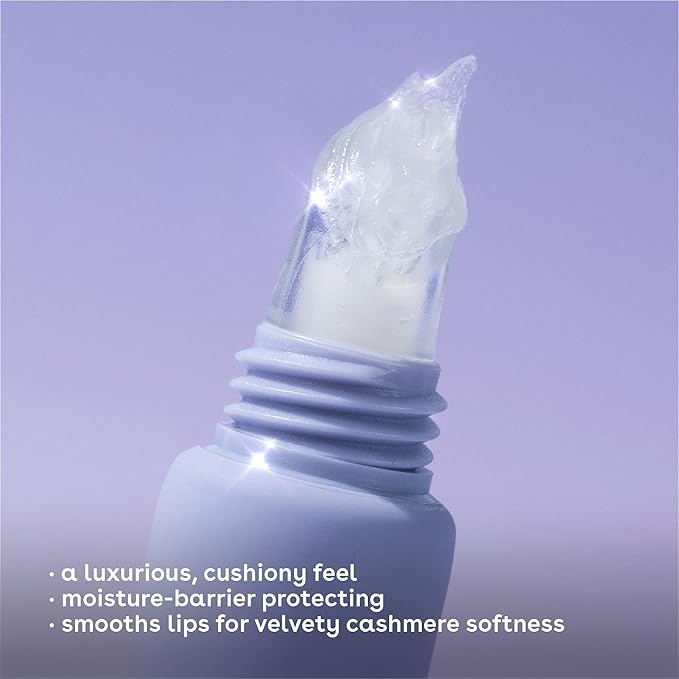 eos Cashmere Lip Butter - Image 5