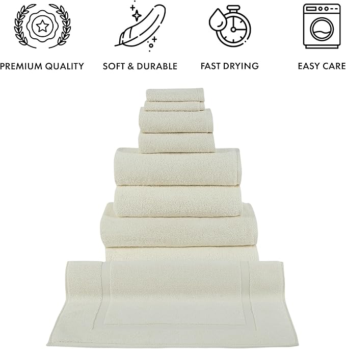 Classic Turkish Towels CTT - Image 4