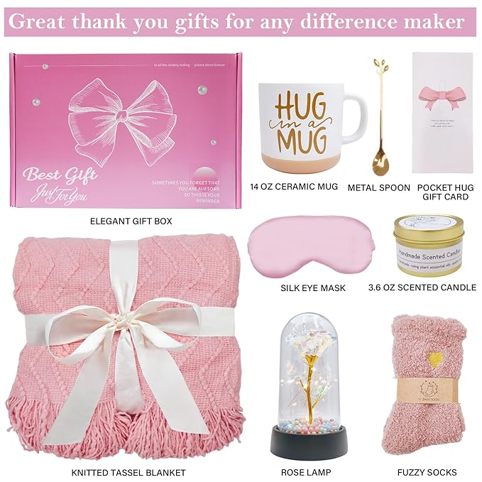 Christian Gifts for Women Faith, Religious Gifts for Women Unique Catholic Gift - Image 2