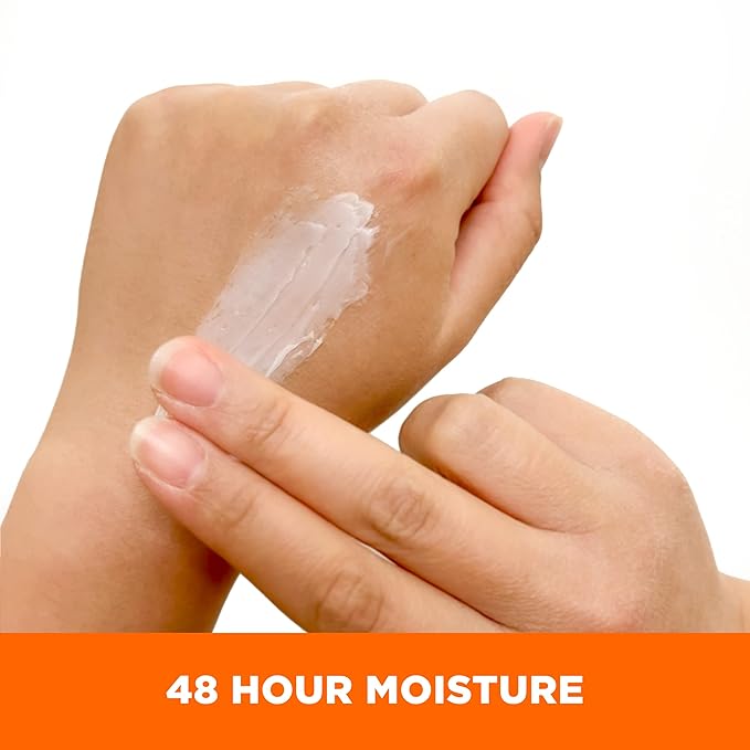 Palmer's Coconut Oil Formula Moisturizing Hand Cream, 3.4 Ounce - Image 4