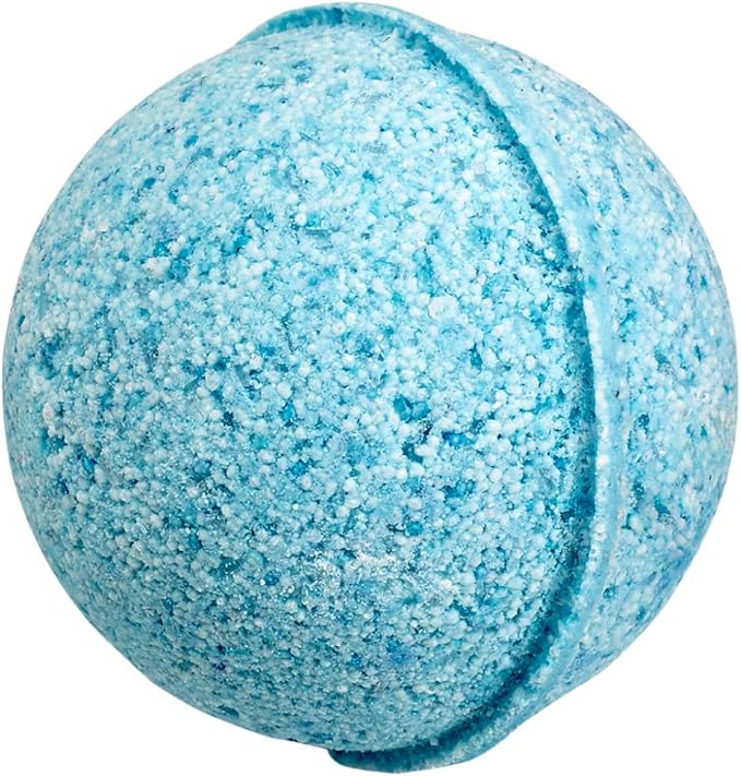 Fabulous Frannie Sleep Natural, Handmade Bath Bomb Set, Rich in Essential Oil - Image 3
