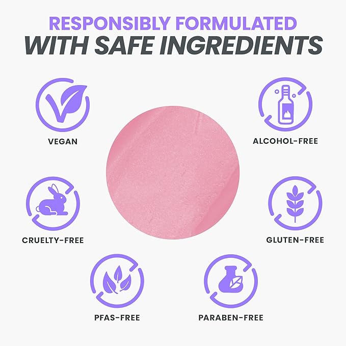 Wonderskin Wonder Blading All Day Lip Stain Peel Off Masque - Image 4